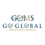 Icon for ggims.com