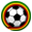 Icon for ghanasoccernet.com