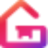 Icon for gharpedia.com