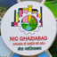 Icon for ghaziabad.nic.in