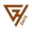 Icon for ghdays.in