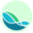 Icon for ghdx.healthdata.org