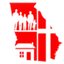Icon for ghea.org