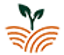 Icon for ghfcuganda.com