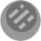 Icon for ghost-o-matic.com