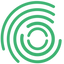 Icon for gi-review.com