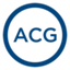 Icon for gi.org