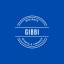 Icon for gibran.substack.com