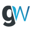 Icon for gibsonwatts.com