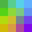 Icon for gifer.com