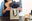 Icon for giftology.com