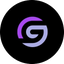 Icon for giggo.co.nz