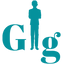 Icon for gighustlers.com
