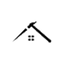 Icon for gigihomesandconstruction.com