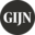 Icon for gijn.org