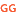 Icon for gilagreenwrites.com