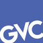 Icon for gilavalleycentral.net