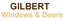 Icon for gilbertwindowsanddoors.com