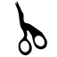 Icon for gildedstork.com