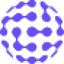 Icon for gilp.co.in