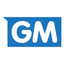 Icon for gimmemore.com