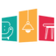 Icon for gingerbrownies.com