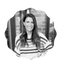 Icon for girlaboutcolumbus.com