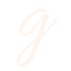 Icon for girlinpapertown.com