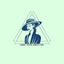 Icon for girlwithdreams.com