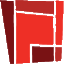 Icon for gis.azdhs.gov