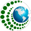 Icon for gisresources.com