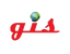 Icon for gisrsstudy.com