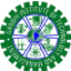 Icon for gitam.ac.in
