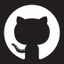 Icon for github.coventry.ac.uk