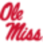 Icon for givetoathletics.com