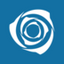 Icon for gjss.org
