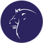 Icon for gkcattorneys.co.za