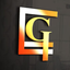 Icon for gkfunda.com