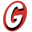 Icon for gkgigs.com