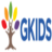 Icon for gkidsparent.gadoe.org