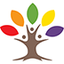 Icon for gkidsreadinesscheck.gadoe.org