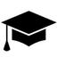Icon for gkiqmaster.com
