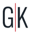Icon for gknet.com