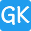 Icon for gknews.in