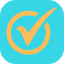 Icon for gkquestionindia.in