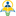 Icon for gkschools.com