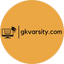 Icon for gkvarsity.com