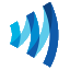 Icon for glaad.org