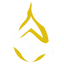 Icon for gladconstruction.com