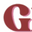 Icon for glamourdusk.com